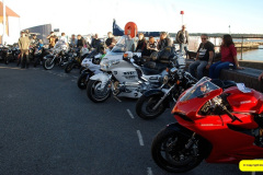 184.2026-09-22-Bokers-Night-Poole-Quay-Dorset.-184-