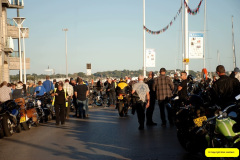 185.2026-09-22-Bokers-Night-Poole-Quay-Dorset.-185-