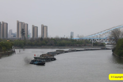 001.Summer-2025-Yunnam-Vietnam-Canal.-1-