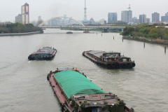 002.Summer-2025-Yunnam-Vietnam-Canal.-2-