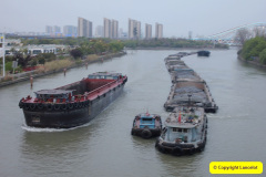 003.Summer-2025-Yunnam-Vietnam-Canal.-3-