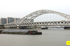 004.Summer-2025-Yunnam-Vietnam-Canal.-4-