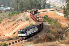 005.Summer-2025-Yunnam-Vietnam-Railway.-5-
