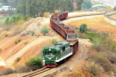 006.Summer-2025-Yunnam-Vietnam-Railway.-6-