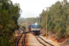 007.Summer-2025-Yunnam-Vietnam-Railway.-7-