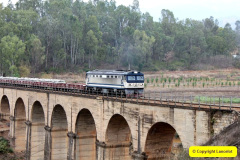 008.Summer-2025-Yunnam-Vietnam-Railway.-8-