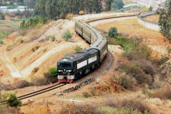 009.Summer-2025-Yunnam-Vietnam-Railway.-9-