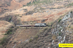 010.Summer-2025-Yunnam-Vietnam-Railway.-10-