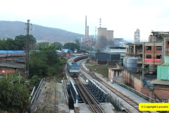 011.Summer-2025-Yunnam-Vietnam-Railway.-11-