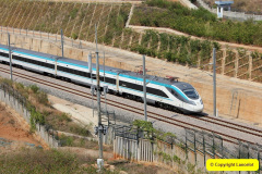 012.Summer-2025-Yunnam-Vietnam-Railway.-12-